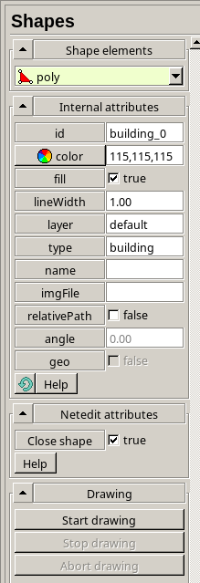 ../_images/poly_settings.png