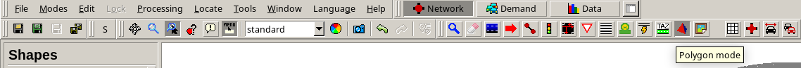 ../_images/toolbar.png