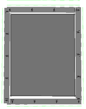 ../_images/with_building.png