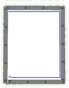 ../_images/without_building.png